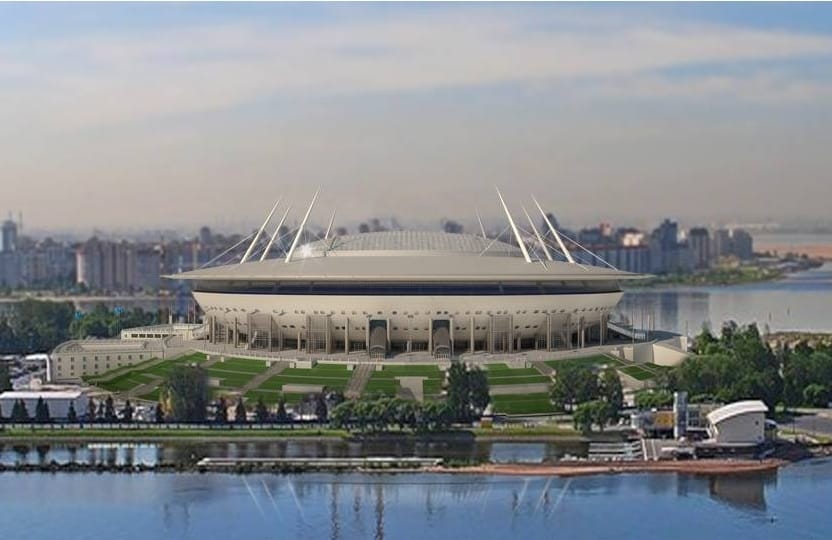 Az orosz sportminiszter szerint nem vehetik el a 2018-as foci vb-t
