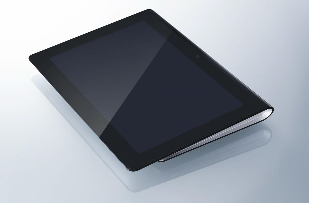 Tarolt a Sony az iF Design Awards-on