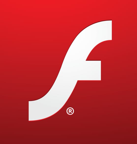 Nem frissítette a Flash Playert? Akkor időzített bombán ül