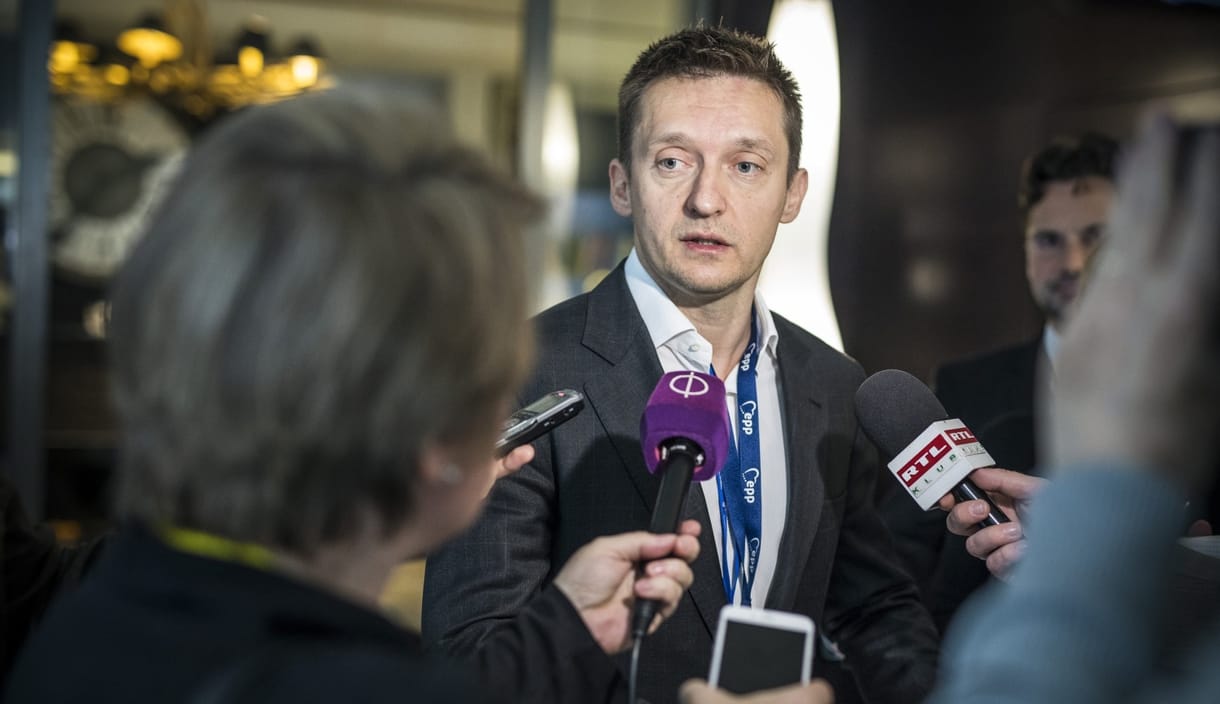 Gyorstalpaló: Hazudj úgy, ahogy csak Rogán Antal tud!