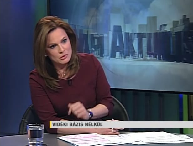 Új világrend, új sajtóetika - szintet lépett a kormánypropaganda agresszivitása