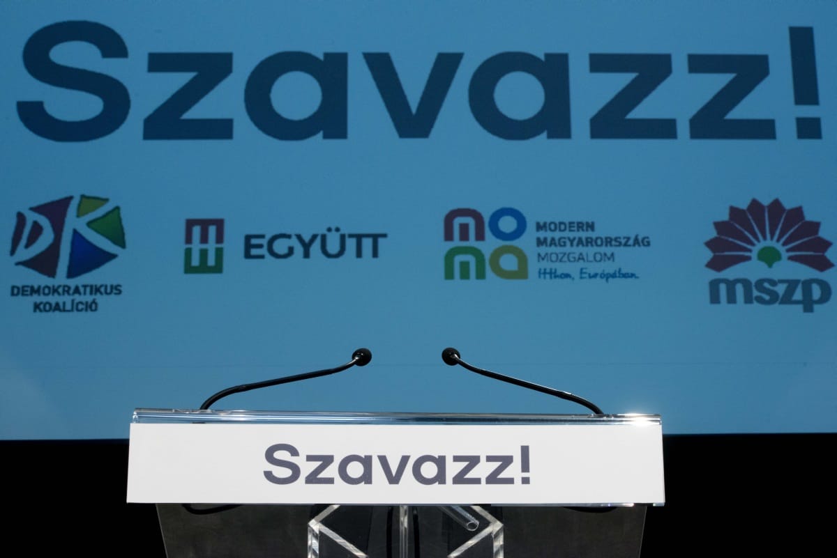 Tanácsok szétszóródó csapatoknak