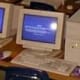 10 érdekes tény, amit nem tudott Windowsról 