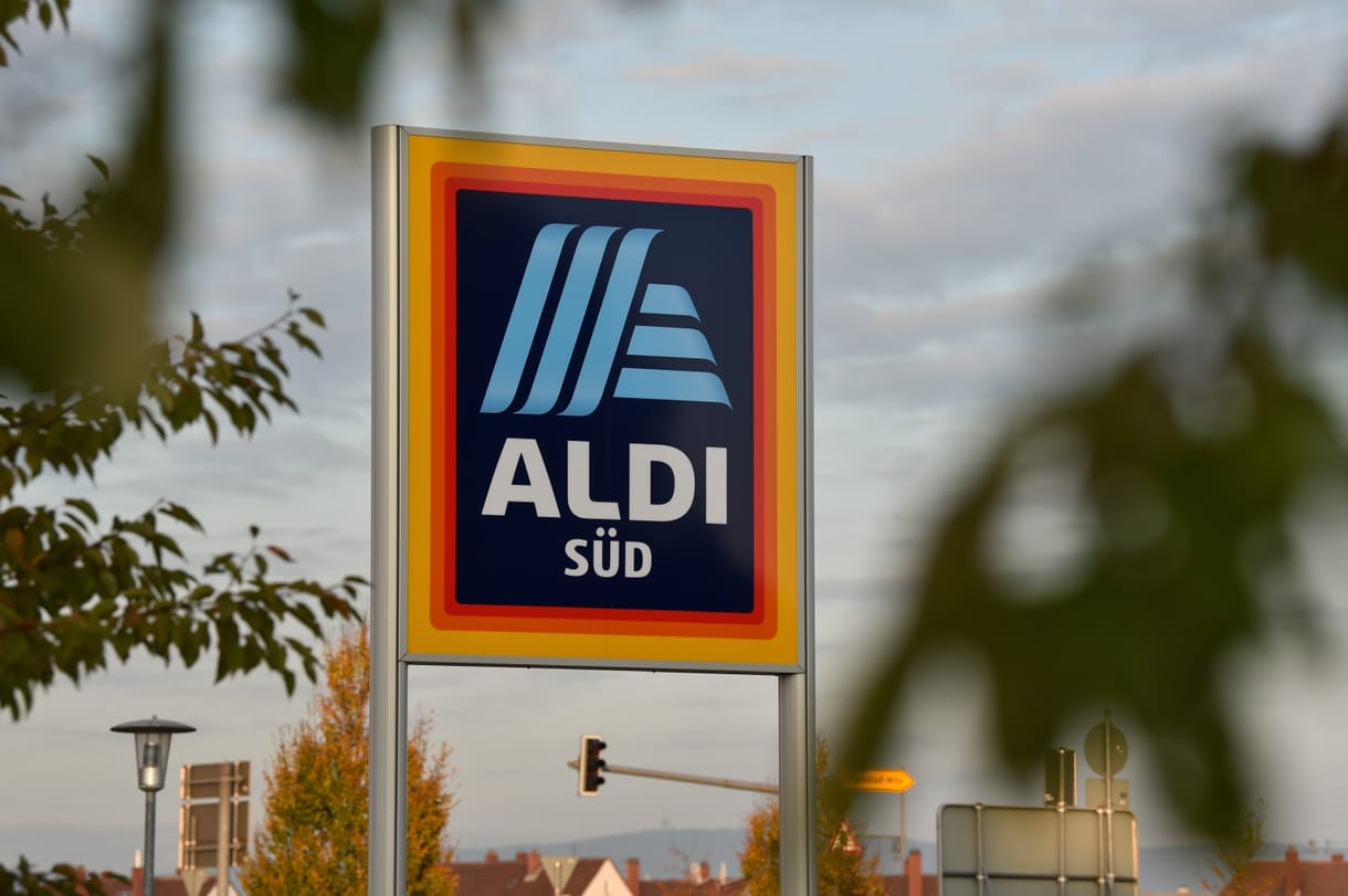 Olajsütőt vásárolt az Aldiban? Vigye vissza, mert tűzveszélyes!