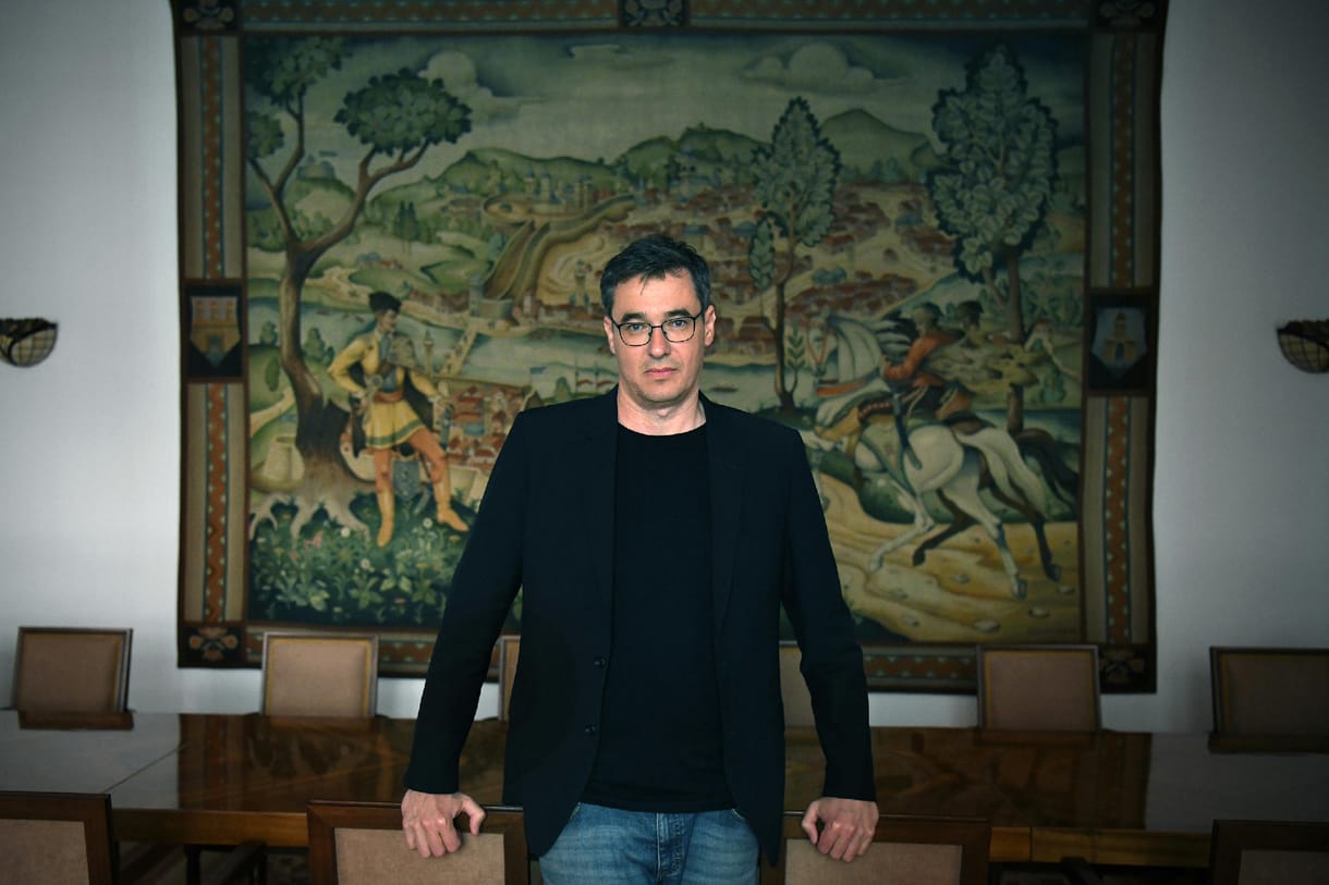 „Elég az öncélú pártpolitikai bohóckodásból” - Karácsony Gergely konzultációra hívja a kerületi polgármestereket