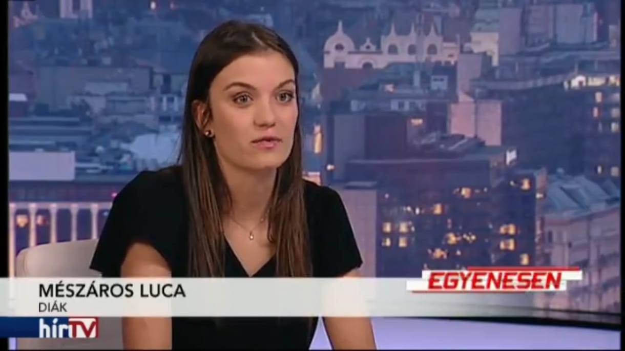 880 ezres fizetést ajánlottak Írországban a 