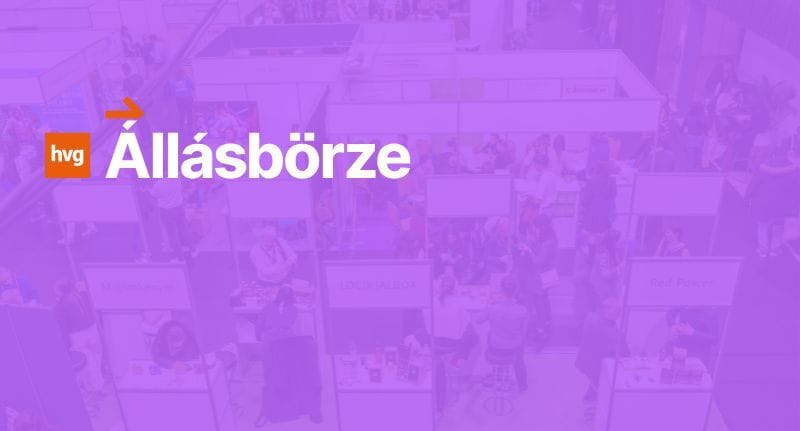 Így kerülhetsz közelebb az álomálláshoz