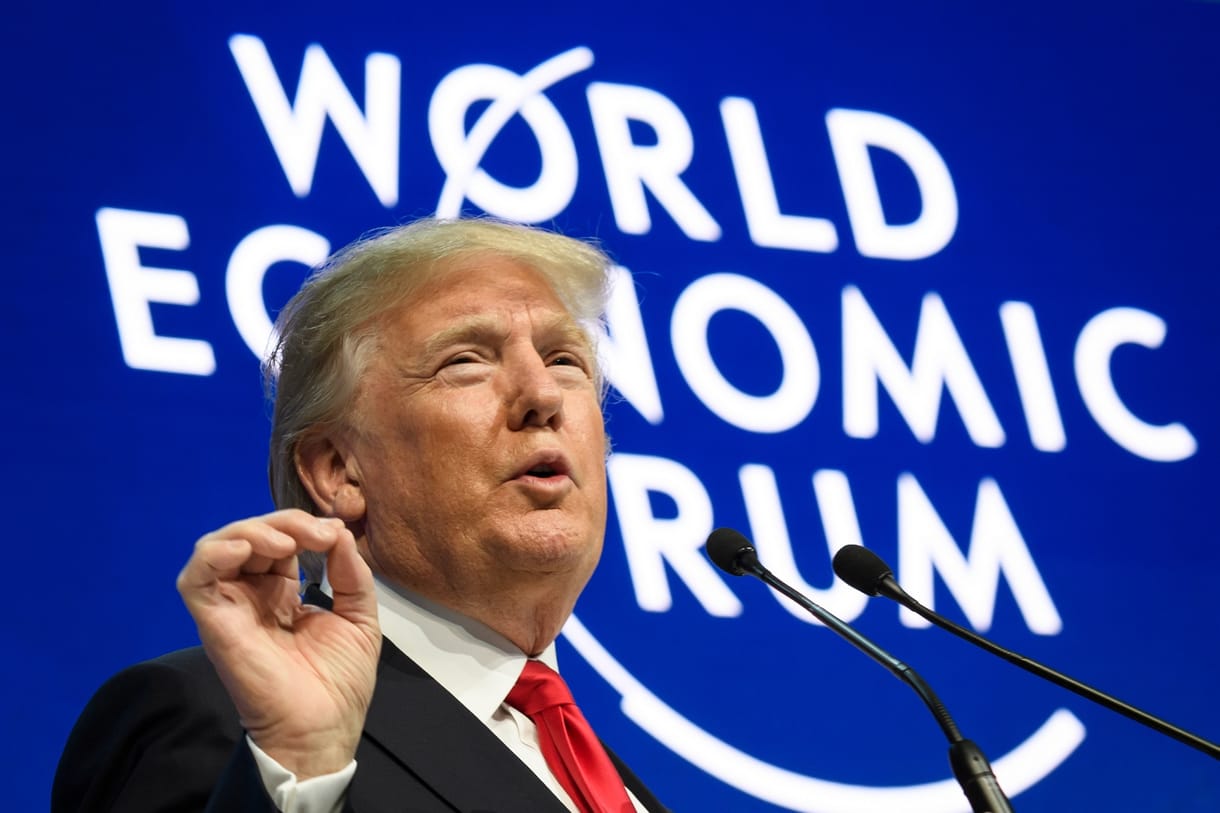 Az atomkoffer miatt dulakodtak Trump emberei