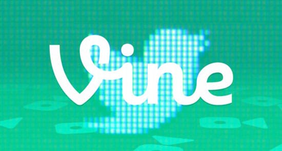 Bezárják a Vine-t