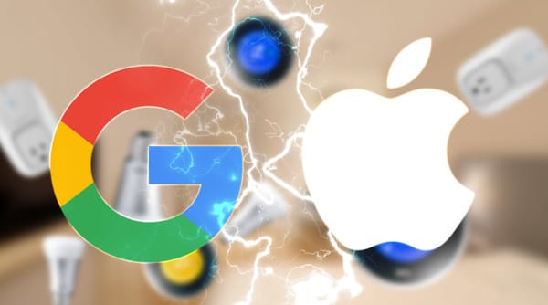 Visszavonta a büntetését az Apple, amivel a Google alkalmazásaira sújtott le