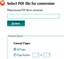 Így nyerheti ki a legegyszerűbben egy pdf-ből a szöveget