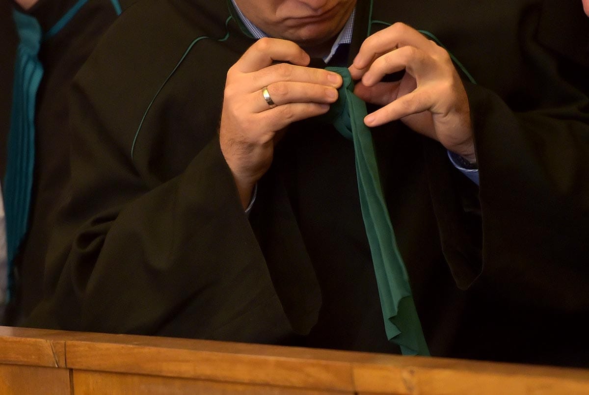 Brüsszel most valami jót mondott Magyarországról