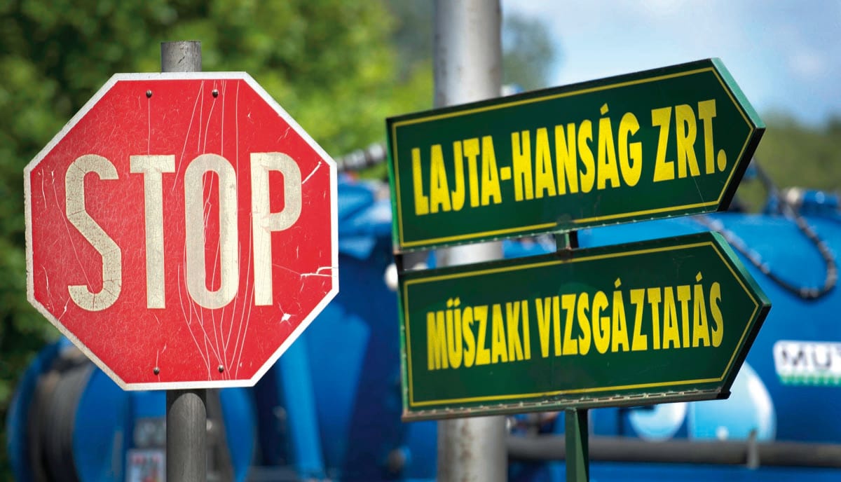 Merre terjeszkedik a Simicska-birodalom?