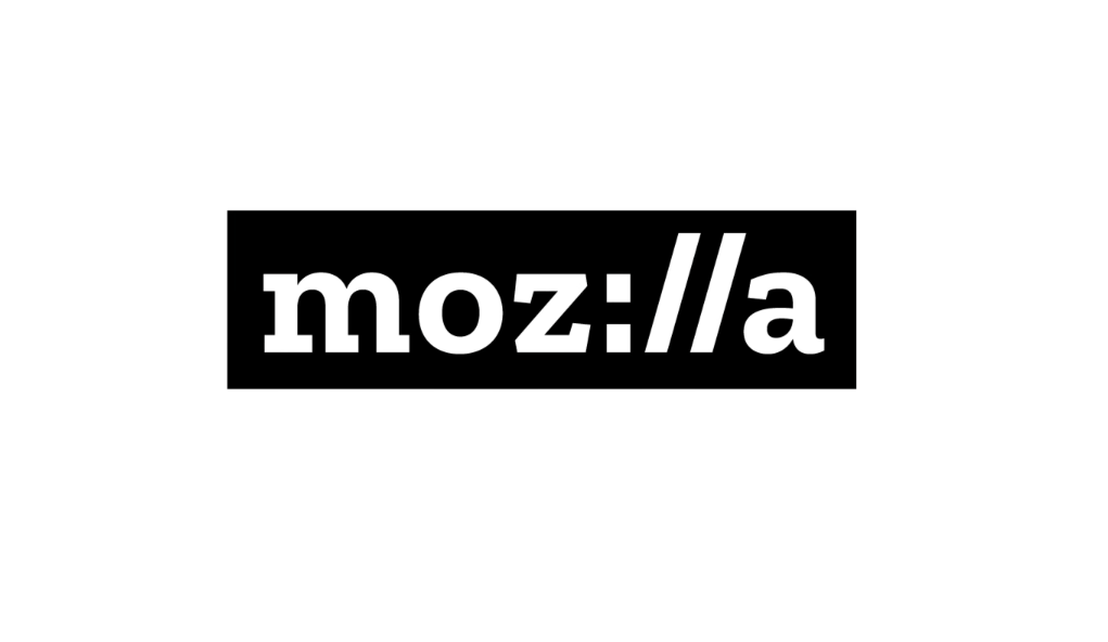 Logót és arculatot vált a Mozilla