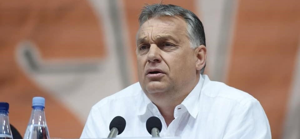 Újabb gyomros a Fidesznek: az EP szocdem frakciója sem támogatja a jelöltjeit
