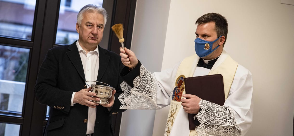 Tóta W. Árpád: Atyagatya