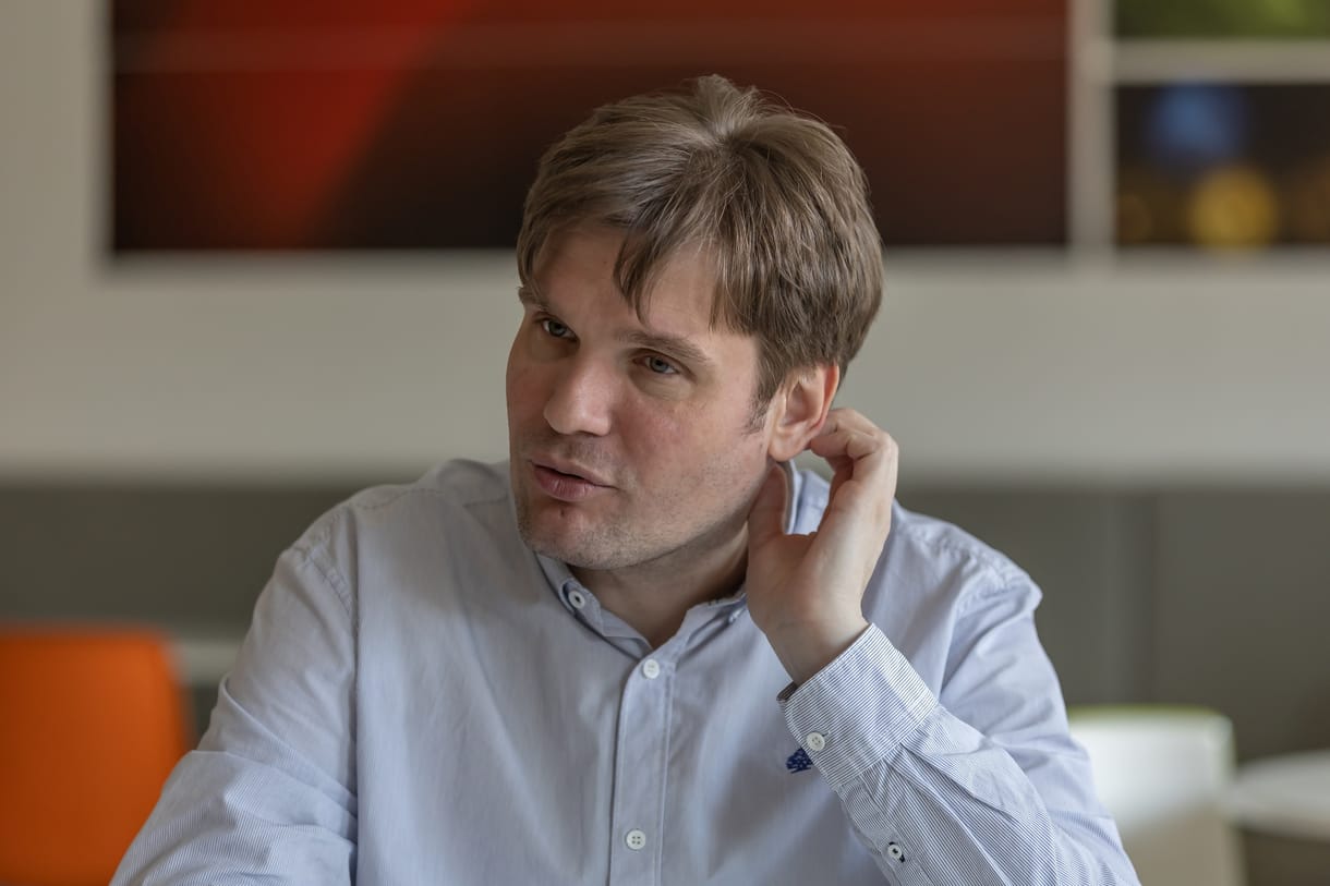 Tiltakoznak az MTA művészettörténeti bizottságának tagjai Bátonyi Péter műemlékvédelmi szakember elbocsátása ellen