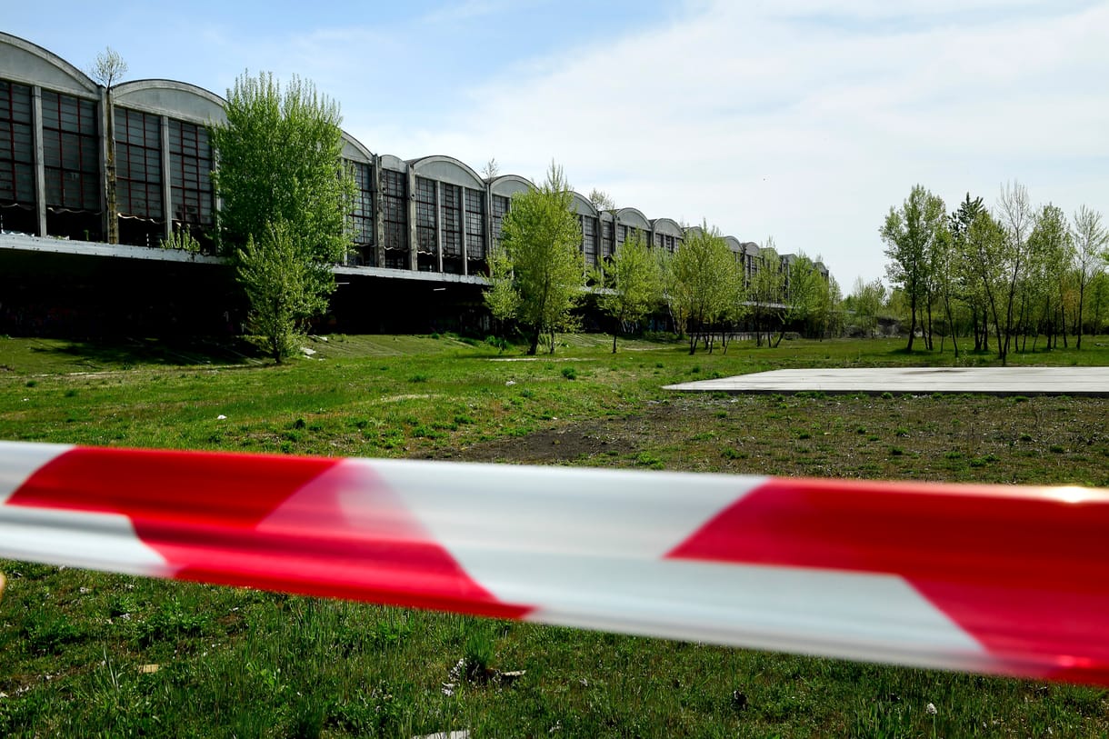 A kormány megpróbálta kicenzúrázni a Fudan-iratokból, hogy Palkovics elkente az igazságot