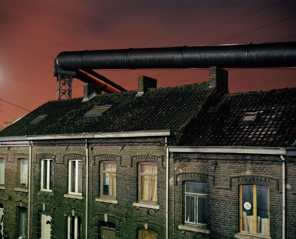 Visszavették a díjat a World Press Photo egyik győztesétől