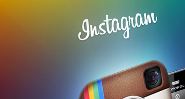 Saját magát cenzúrázza az Instagram