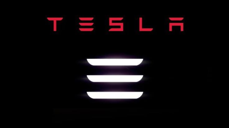 A Tesla megépíti a világ legnagyobb akkumulátorát, 30 ezer háztartást látnak el vele árammal