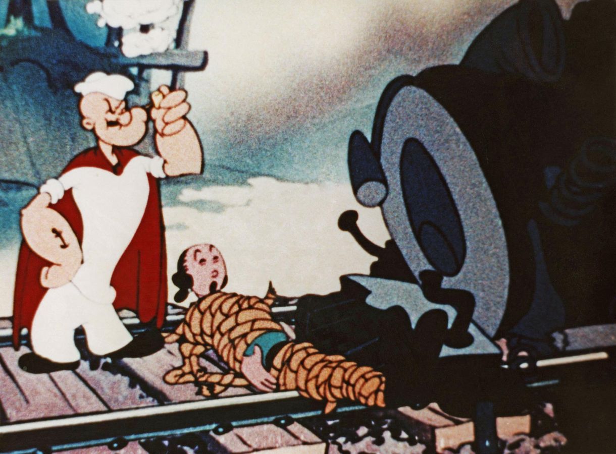 Az első sci-fi, a hajszafilm és az izommozi – könyves kalauz a filmműfajok univerzumához
