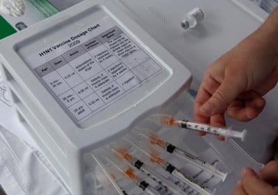 Közösen vásárolnának be a V4-ek egy nagyon fontos termékből