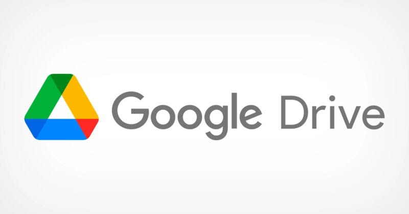 S lőn sötétség – régóta várt funkciót kapott a Google Drive, egy kínos baki kíséretében