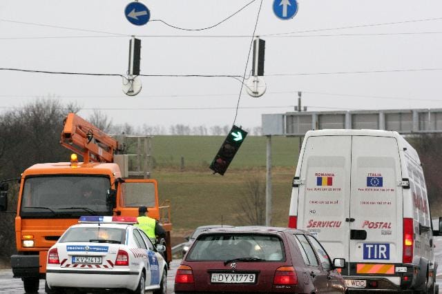 Álkommandósok fosztottak ki egy balatonfürdei vállalkozót