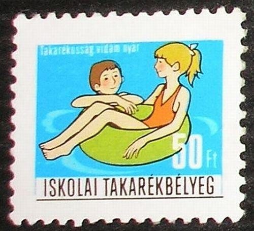 Nem jött be a takarékoknak a feltámasztott retró emlék