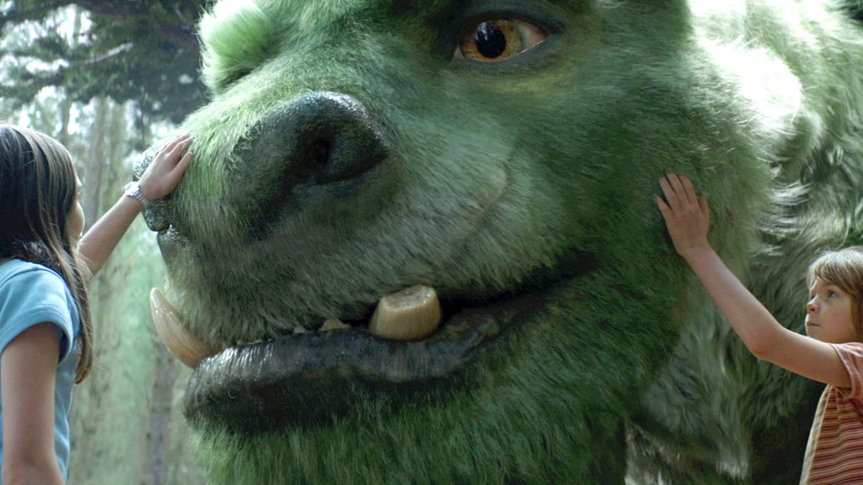 10 film, amit most sokan töltenek a torrenten