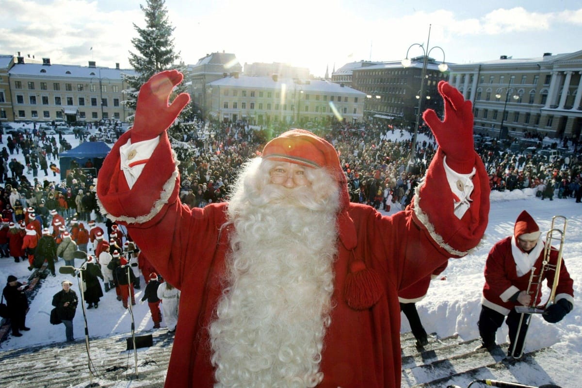 Ilyen a valóságban a havi 170 ezer forintos alapjövedelem