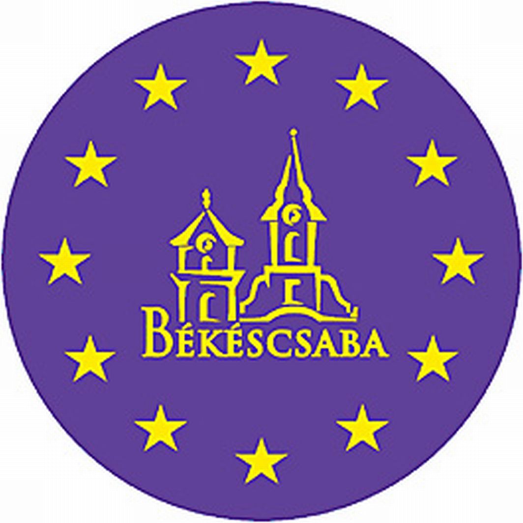 Hűtlen kezelés Békéscsabán?