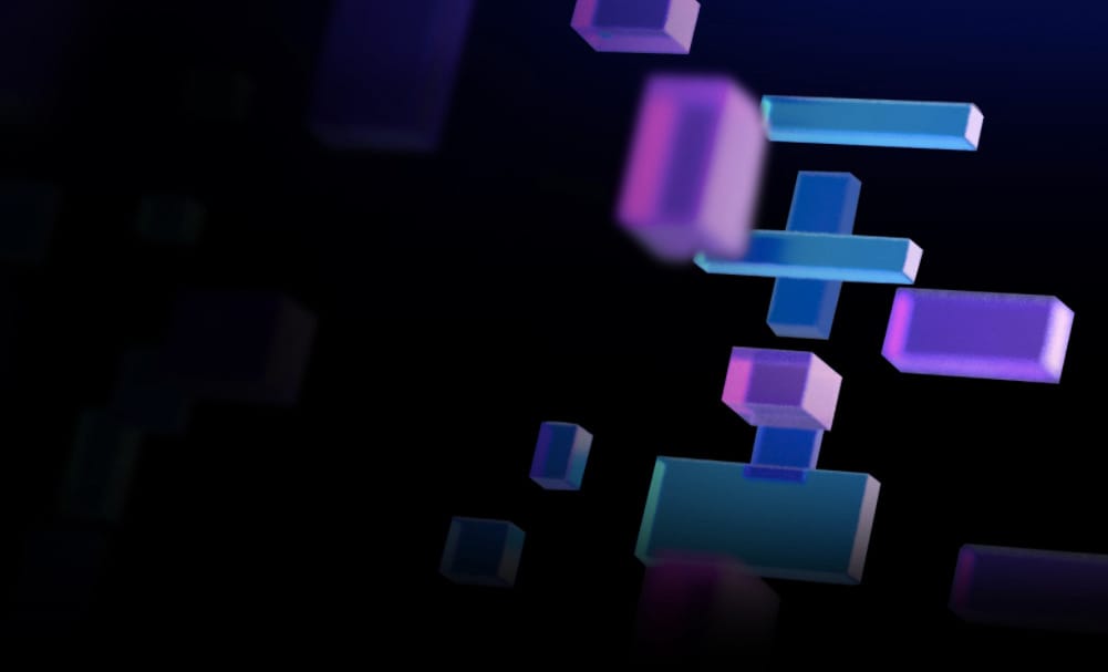 A Microsoft már nem tart a koronavírustól