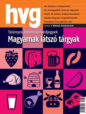 Birkapásztorok időtöltéséből tömegsport