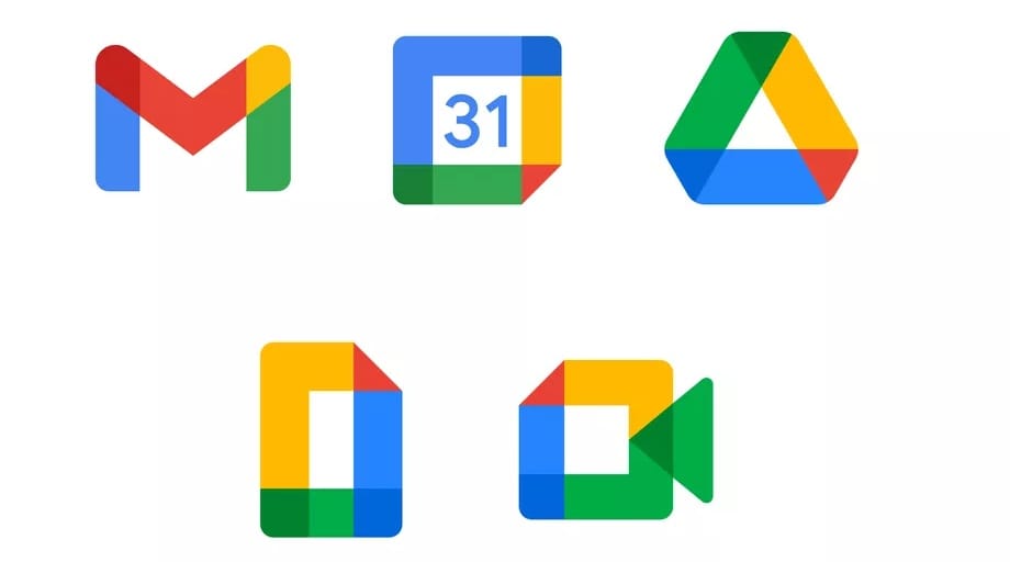 Száműzné az Office-t a Google, itt a Google Workspace