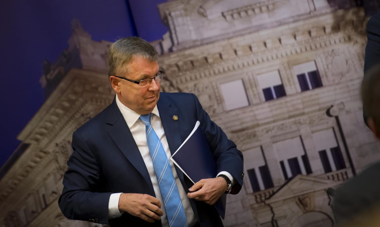 150 milliárd forinttal megemeli programjának keretösszegét az MNB