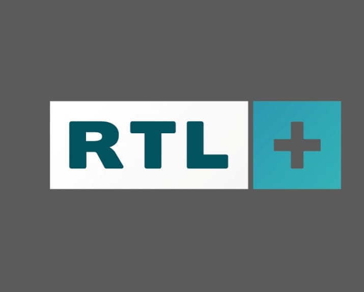 Jön az RTL+ tévécsatorna