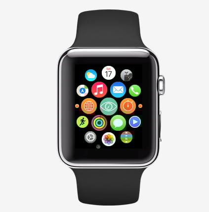 Játsszon egy jót az Apple okosórájával ezen az oldalon