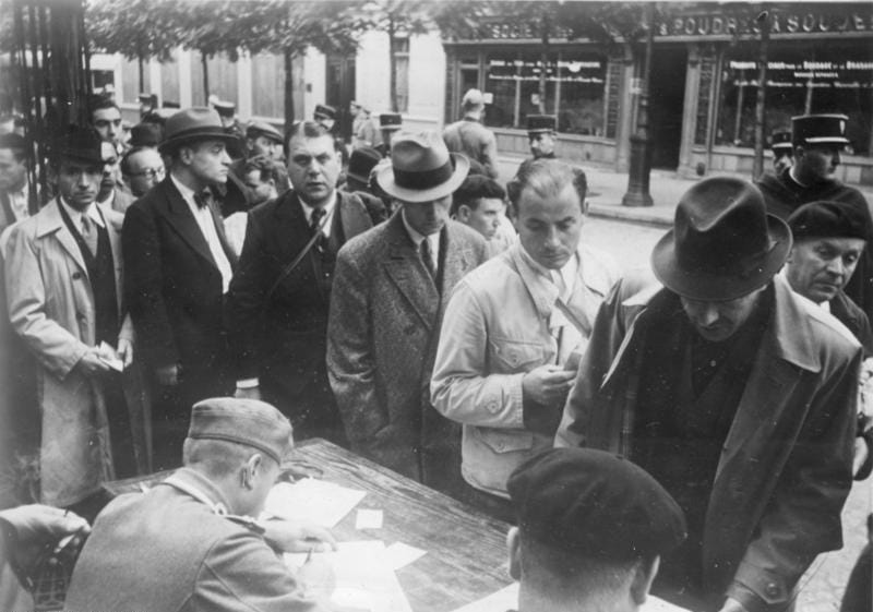 Városi legenda, hogy feljelentőbajnok a magyar? Visszapillantás a vitatott panasztörvény apropóján