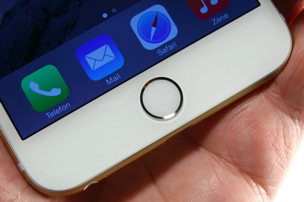 Így kapcsolhatja ki az iPhone-ján az iOS 10 legidegesítőbb újítását