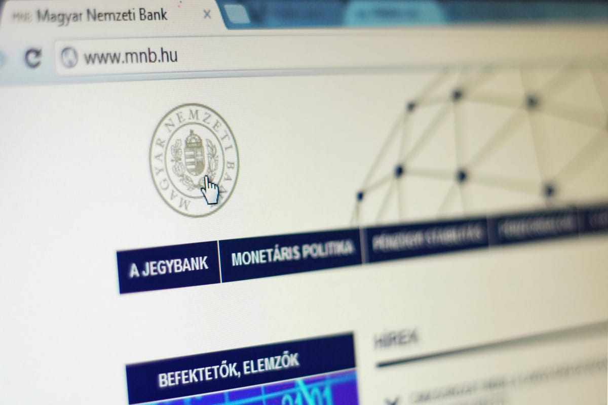És igen: unortodox módon vágtak Matolcsyék