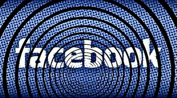 A Facebook megegyezett a britekkel, hogy magasabb adót fog fizetni