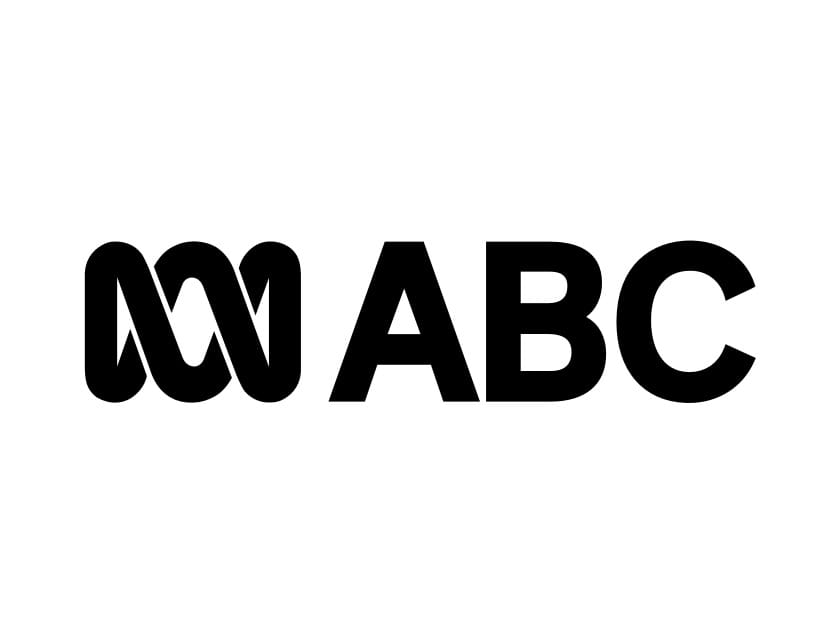 Jogszerűen tartottak házkutatást az ABC-nél az ausztrál bíróság szerint