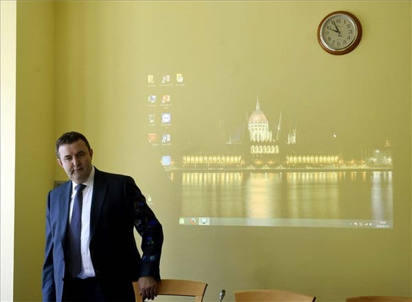 Innovációhiány: miért nem hatékonyak a magyar cégek?