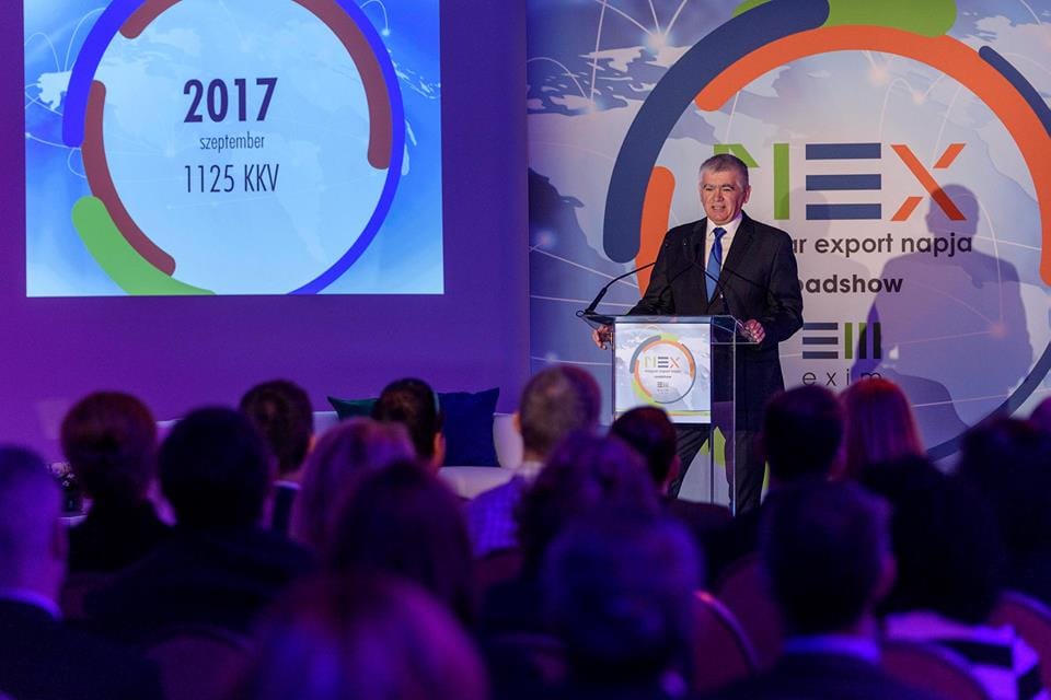 Magyar bankvezető halt meg az osztrák sípályán