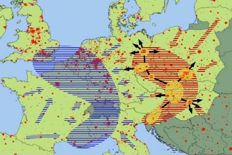 Matolcsy zónái: jó ötlet, hogy legyen jobb