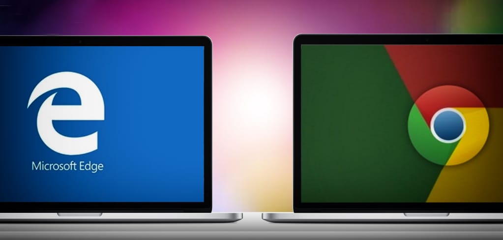 Innen már letöltheti a Microsoft új böngészőjét