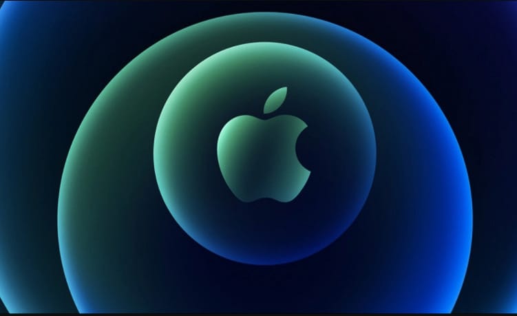 Sok milliárd dolláros Apple-ötlet: jöjjenek csak mindenhova a reklámok