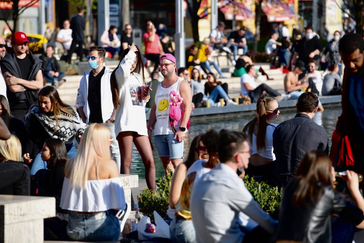 És akkor megnéztük, mit olvastak önök a leginkább 2021-ben